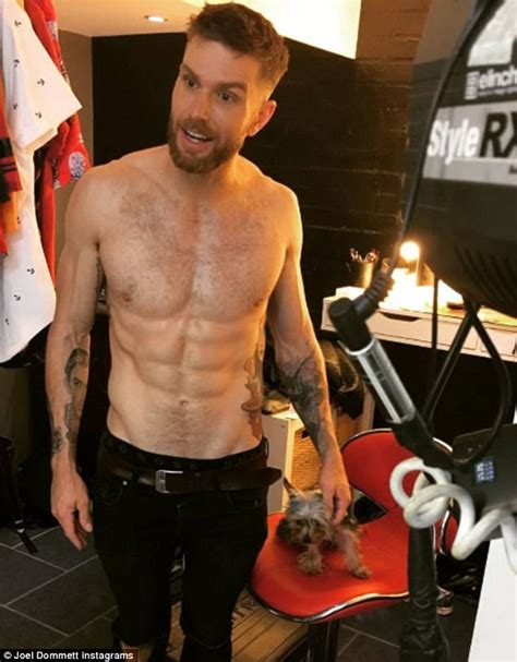 joel dommett naked|Male Celeb Joel Dommett Exposing His Great Cock